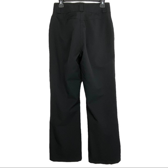 nils melissa ski pants